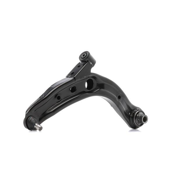STARK Querlenker (SKCA-0050297) von Ihrem MAZDA MPV II (LW) 2.5 V6 (LW5W) (125 KW / 170 PS / ab 1999)