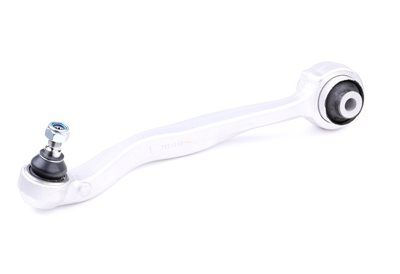 OEM 2043306711 STARK Braço de suspensão SKCA-0050312 para MERCEDES-BENZ, HYUNDAI, PORSCHE, DAIMLER