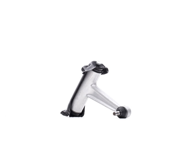 kaufen Querlenker - STARK (SKCA-0050317)