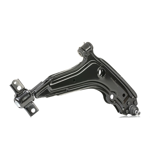 OEM 6U0407152B STARK Suspension arm SKCA-0050359 for VW, AUDI, SKODA, SEAT