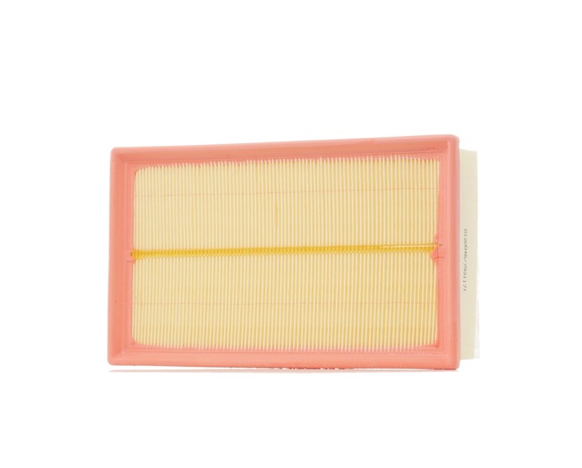 OEM 1444QP STARK Luftfilter SKAF-0060238 med VW, PEUGEOT, CITROЁN, DS