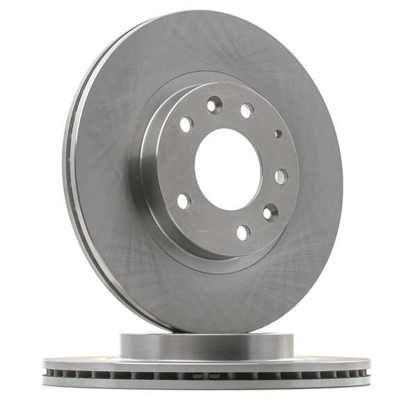 OEM NF4Y3325X STARK Jarrulevy SKBD-0022822 varten NISSAN, MAZDA, MERCURY