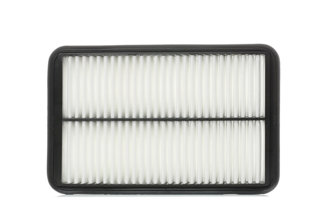Luftfilter SKAF-0060200 fra STARK