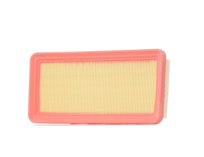 OEM 281131C500 STARK Filtro de aire SKAF-0060220 para RENAULT, HYUNDAI, KIA