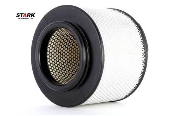 Luftfilter STARK SKAF-0060236