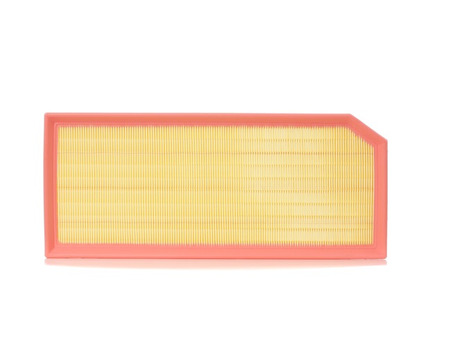 Luftfilter (SKAF-0060243) fra STARK for VW Golf V Variant (1K5) 2.0 TFSI (147 KW / 200 HK / Fra 2007)