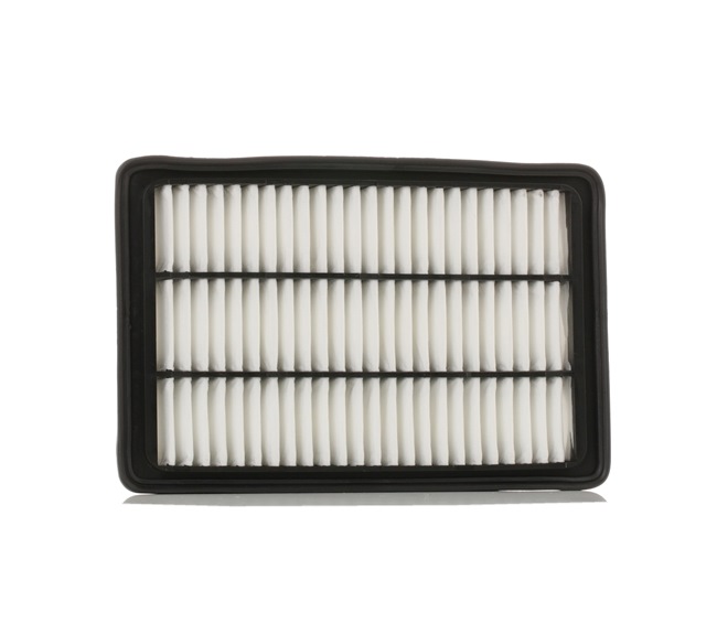 HYUNDAI SANTA FE 2015 Luftfilter SKAF-0060253