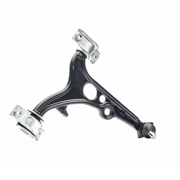 TEMPRA Bærearm SKCA-0050384 STARK