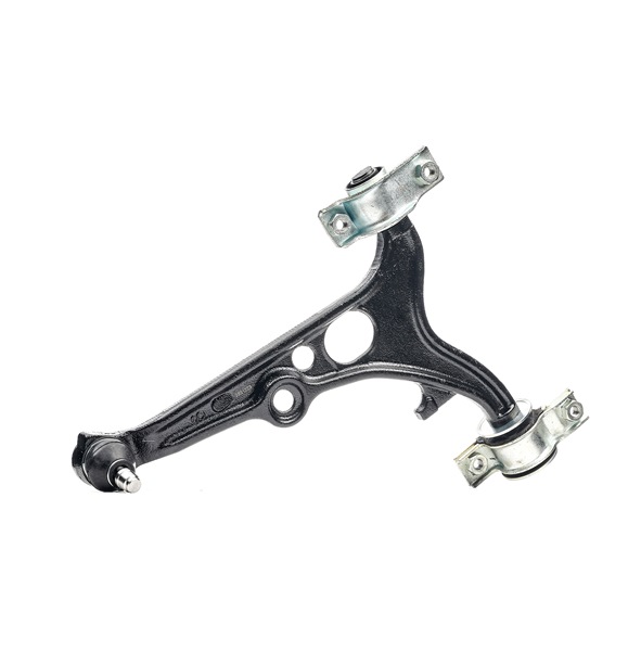 STARK Querlenker (SKCA-0050385) von Ihrem FIAT MAREA (185) 1.9 JTD (79 KW / 107 PS / ab 2001)