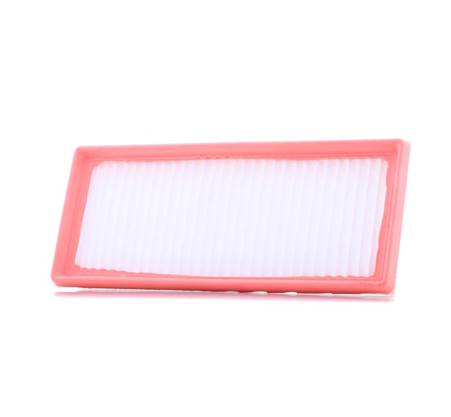 SMART FORTWO 2023 Luftfilter SKAF-0060190