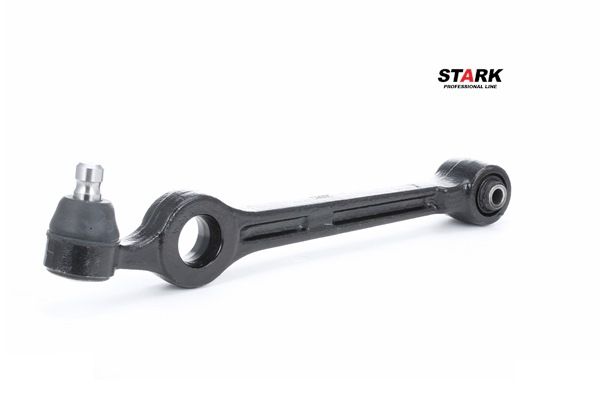 bestellen Querlenker - STARK (SKCA-0050387)