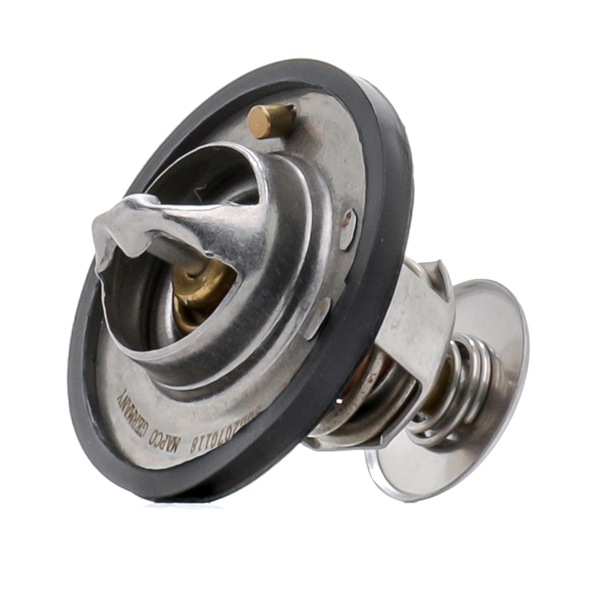 MAPCO Termóstato, líquido de refrigeração 28520 MAPCO Termóstato (refrigerante) 28520