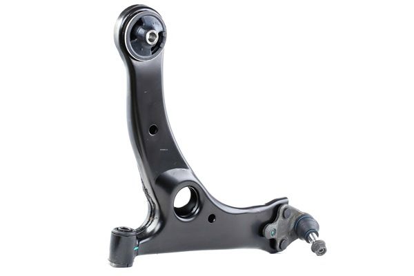 Suspension arm SKCA-0050393 from STARK