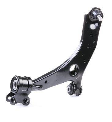 OEM BP4K34350E STARK Suspension arm SKCA-0050394 for BMW, FORD, NISSAN, VOLVO, FIAT