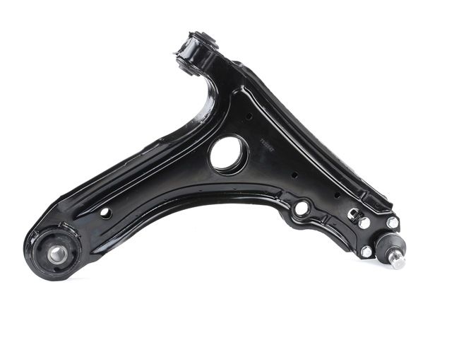STARK SKCA-0050395 Querlenker