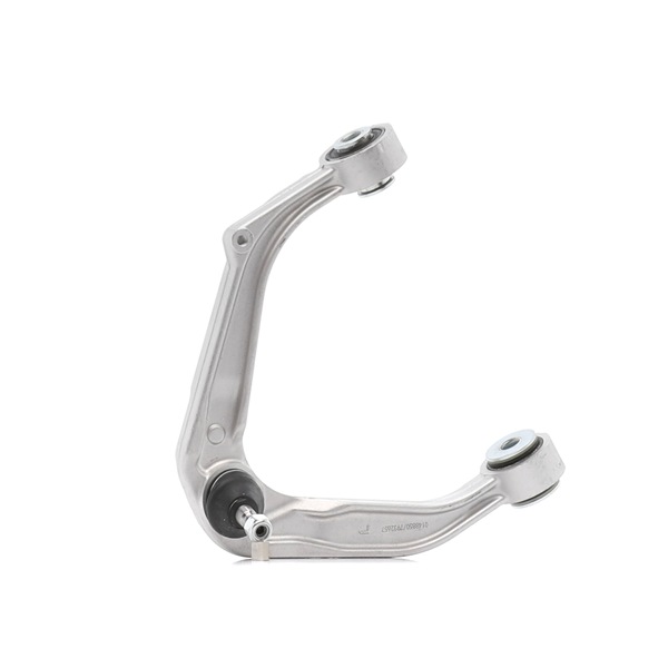 OEM 50704947 STARK Braccio oscillante, sospensione ruota SKCA-0050404 per FIAT, OPEL, ALFA ROMEO, LANCIA, SUZUKI