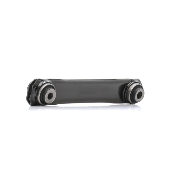STARK Bras de suspension SKCA-0050406