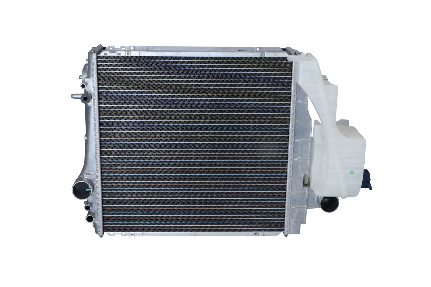 buy Engine radiator - NRF (54110)