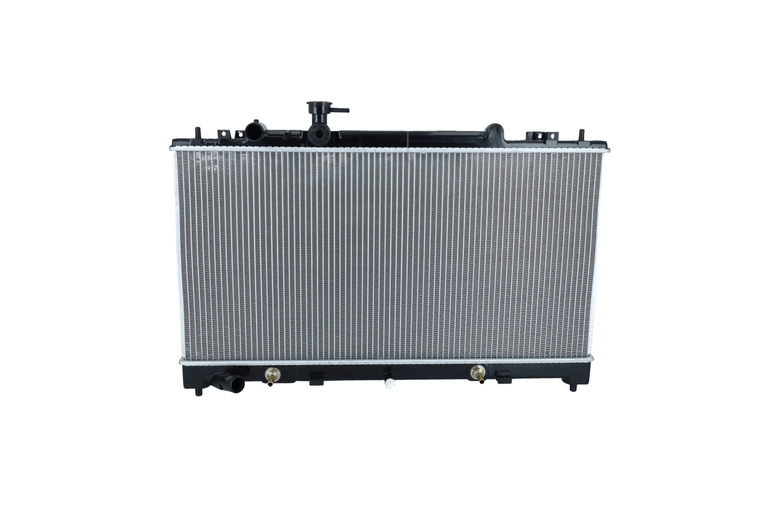 NRF Radiator 58561