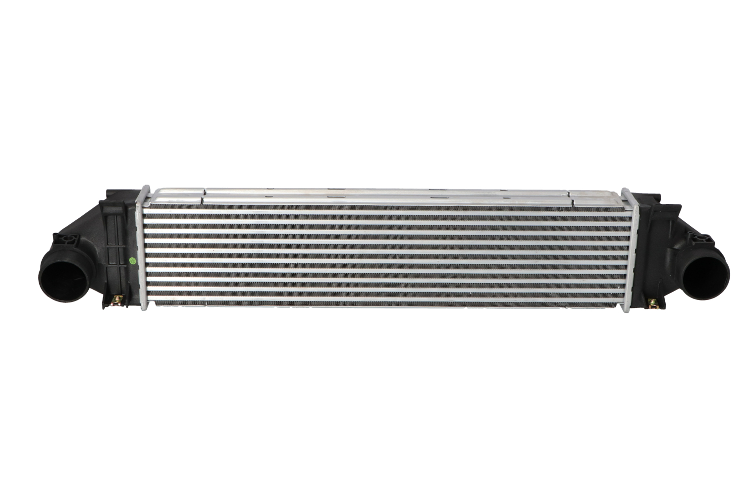 OEM 1742015 NRF Intercooler 30373 per FORD, VOLVO, LAND ROVER