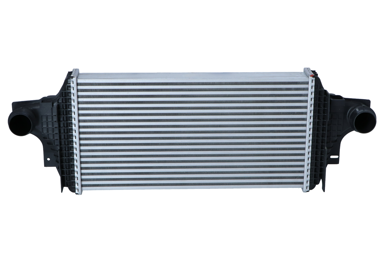 M-Class Intercooler 30370 NRF