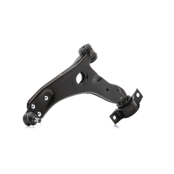 OEM 1212810 STARK Tukivarsi SKCA-0050415 varten FORD, OPEL