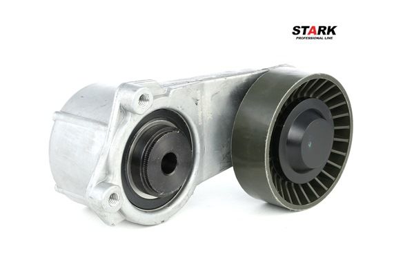 OEM A1022006970 STARK Hihnankiristin, moniurahihna SKVB-0590003 varten MERCEDES-BENZ