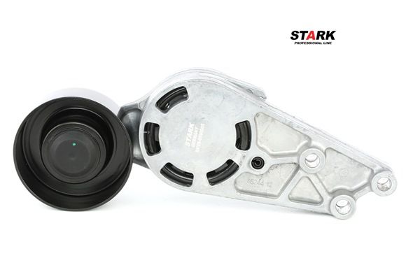 STARK Riemspanner SKVB-0590005