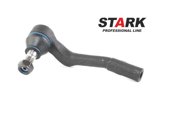 OEM A2043300903 STARK Rótula de direção SKTE-0280315 para MERCEDES-BENZ
