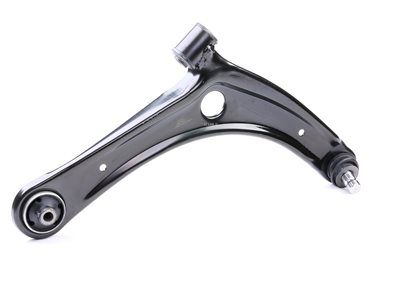 STARK Braccio oscillante, sospensione ruota (SKCA-0050421) per JEEP COMPASS (MK49) 2.0 4x4 (118 KW / 160 CV / dal 2006)