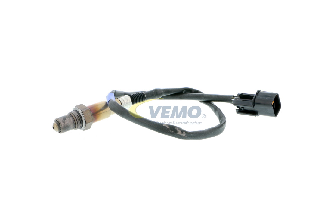 OEM 3921003030 VEMO  Lambdasonde V52-76-0019 für FIAT, HYUNDAI, KIA