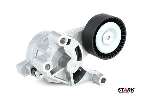 OEM 06F903315 STARK Remspännare SKVB-0590010 för VW, AUDI, SKODA, SEAT