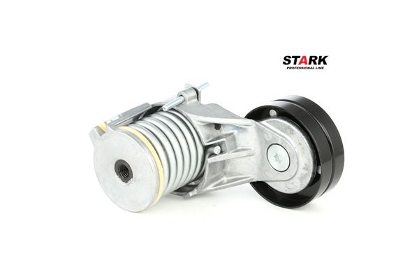 STARK Remstrammer, kilerem SKVB-0590014 Remstrammer STARK SKVB-0590014
