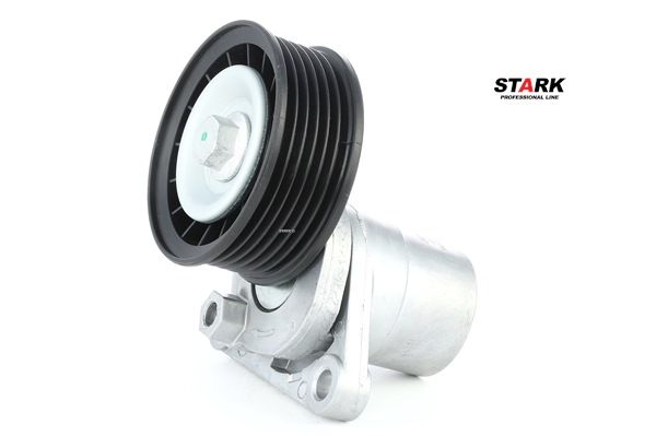 Tensioner pulley STARK SKTP-0600012