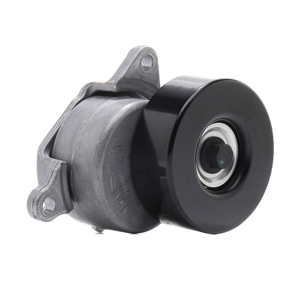 Riemspanner STARK SKVB-0590020