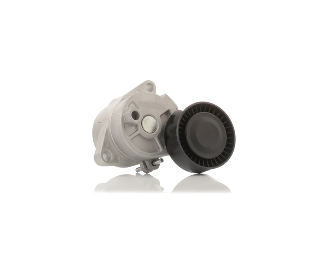 OEM 1433571 STARK Rullo tenditore cinghia Poly-V SKTP-0600026 per BMW, MINI