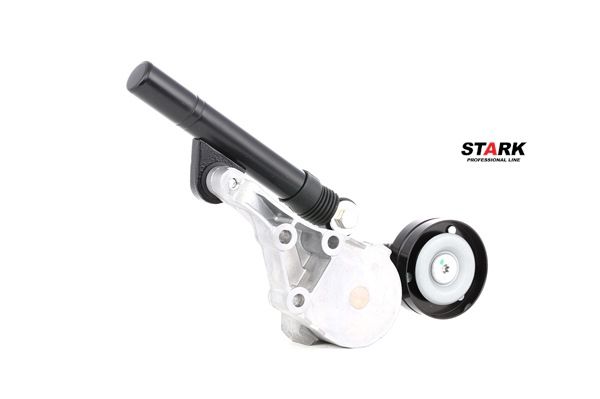 STARK Riemspanner SKTL-0610039