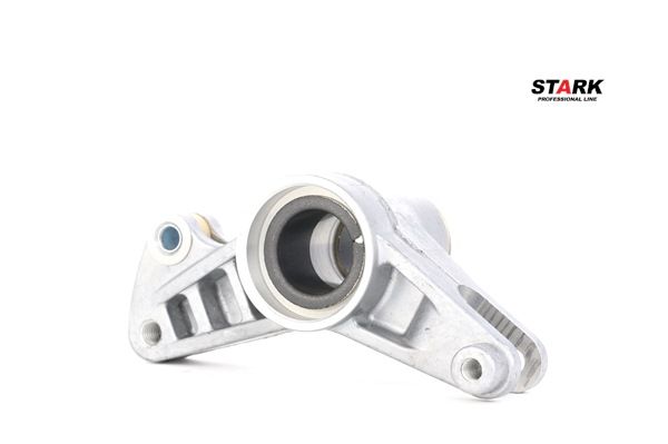 Spennarm STARK SKTL-0610001