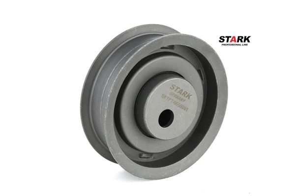 Strammehjul, registerreim (SKTPT-0650001) fra STARK for VW Passat Variant (33B) 1.3 (44 KW / 60 HK / Fra 1980)