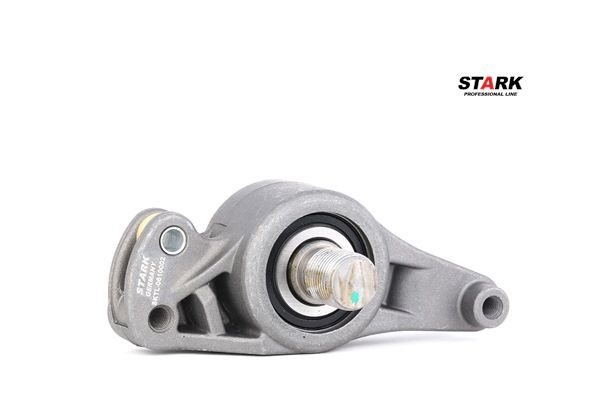 Spennarm STARK SKTL-0610002