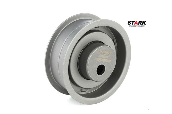 Spanrol, distributieriem (SKTPT-0650002) van STARK Voor VW PASSAT Variant (33) 1.6 D (40 KW / 54 PK / Van 1979)