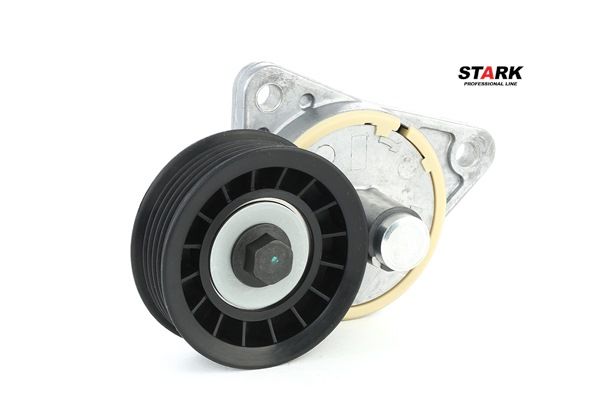 OEM YF0915980 STARK Spanner, Poly V-riem SKTL-0610003 voor FORD, MAZDA