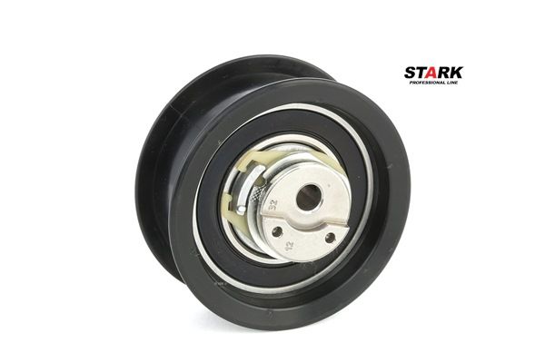 FORD TRANSIT Bus (FD_ _, FB_ _, FS_ _, FZ_ _, FC_ _) 2.4 DI (F_B_, F_C_, F_A_) Spanrol, distributieriem SKTPT-0650004