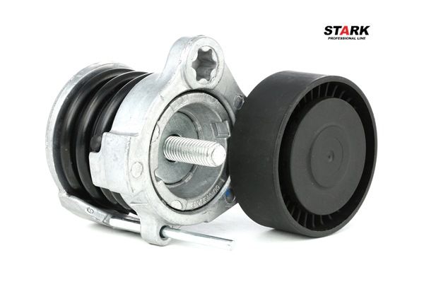 Riemspanner STARK SKTL-0610006