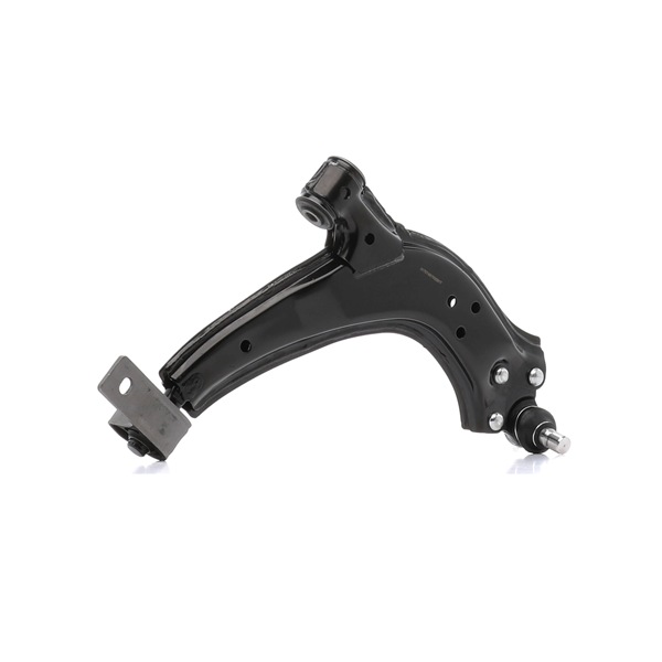 OEM 3521A7 STARK Suspension arm SKCA-0050424 for VW, MERCEDES-BENZ, PEUGEOT, CITROЁN, DS