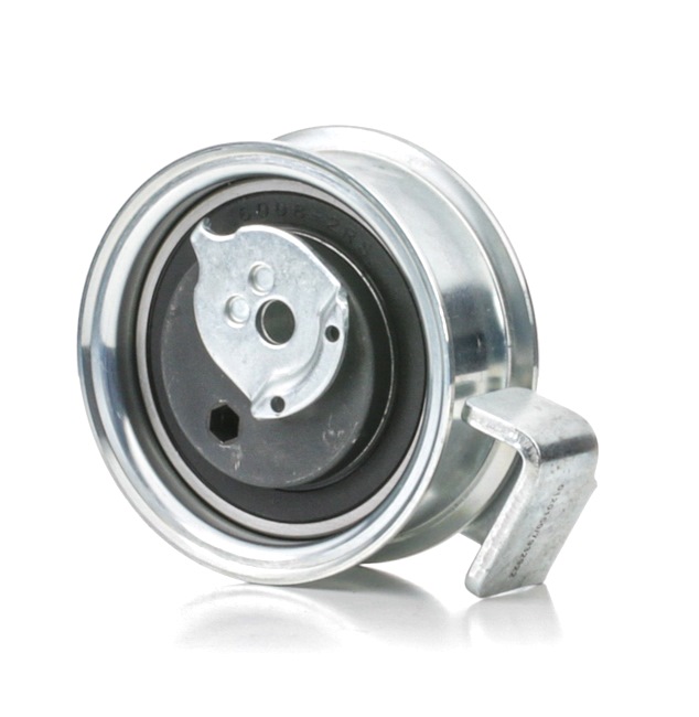 Spanrol, distributieriem (SKTPT-0650007) van STARK Voor VW PASSAT Variant (3B6) 1.8 4motion (125 KW / 170 PK / Van 2003)