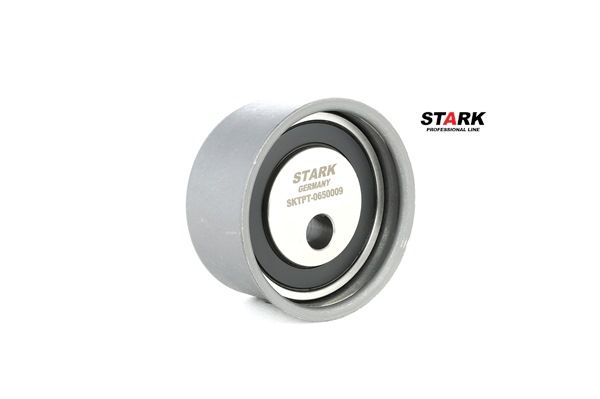 OEM MD334548 STARK  Spannrolle, Zahnriemen SKTPT-0650009 für FIAT, MITSUBISHI, ASIA MOTORS