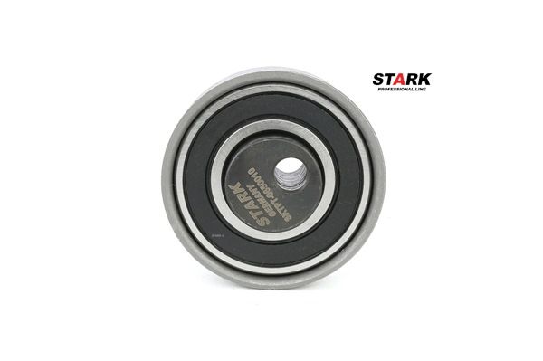 OEM MD352473DD STARK  Spannrolle, Zahnriemen SKTPT-0650010 für MITSUBISHI