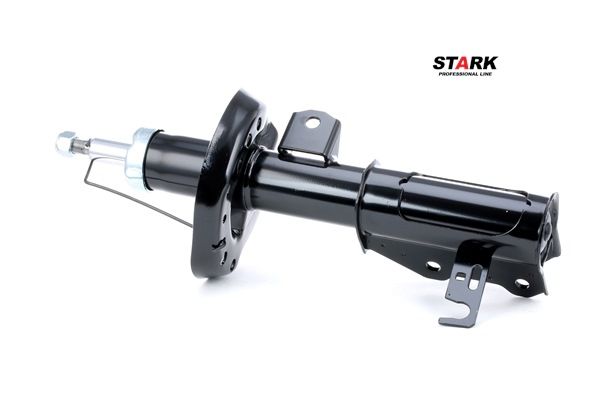 OEM 13354028 STARK Støtdemper SKSA-0131829 for OPEL, CHEVROLET, VAUXHALL, BUICK (SGM)
