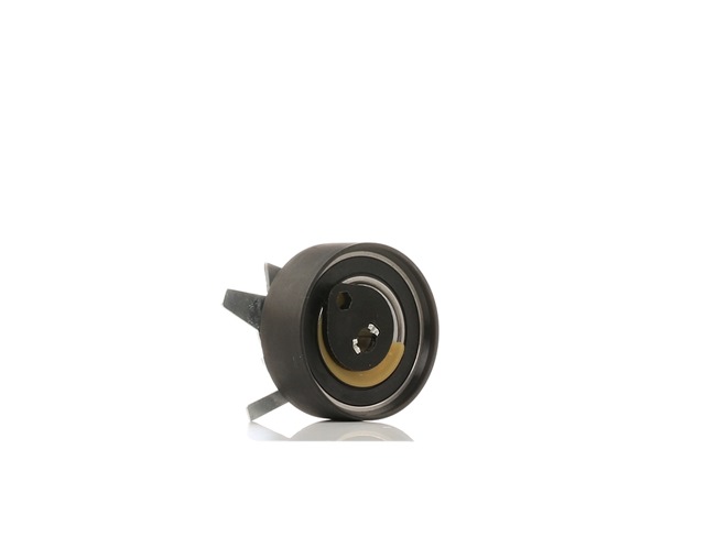 OEM 074130195B STARK Strammehjul, registerreim SKTPT-0650014 for VW, AUDI, VOLVO, SKODA, SEAT